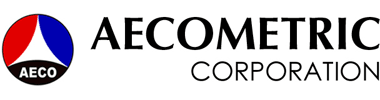 Aecometric Corporation